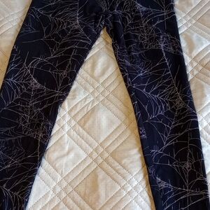 LulaRoe legging (one size)